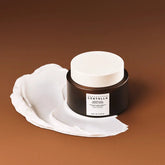 SKIN1004 Madagascar Centella Probio-Cica Enrich Cream 50ml SKIN1004